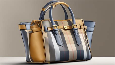 burberry us site prices|how much does burberry cost.